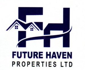 future haven